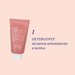 Drop by Drop - immagine 2