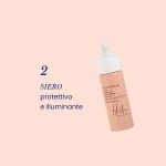 Drop by Drop - immagine 3