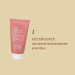 First Touch - immagine 2