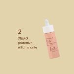 First Touch - immagine 3