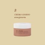 First Touch - immagine 4