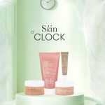 Skin O' Clock