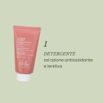 Skin O' Clock - immagine 2