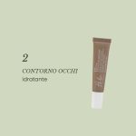 Skin O' Clock - immagine 3