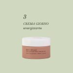 Skin O' Clock - immagine 4