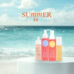 Summer Kit