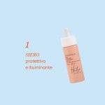 Summer Kit - immagine 2