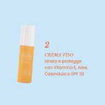 Summer Kit - immagine 3