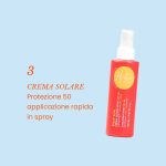 Summer Kit - immagine 4