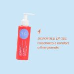 Summer Kit - immagine 5