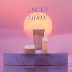 Under the Moon