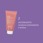 Under the Moon - immagine 2