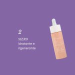 Under the Moon - immagine 3