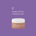 Under the Moon - immagine 4