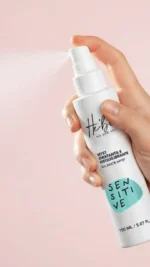 Balance Myst Applicazione