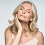 Botox Like Serum Applicazione